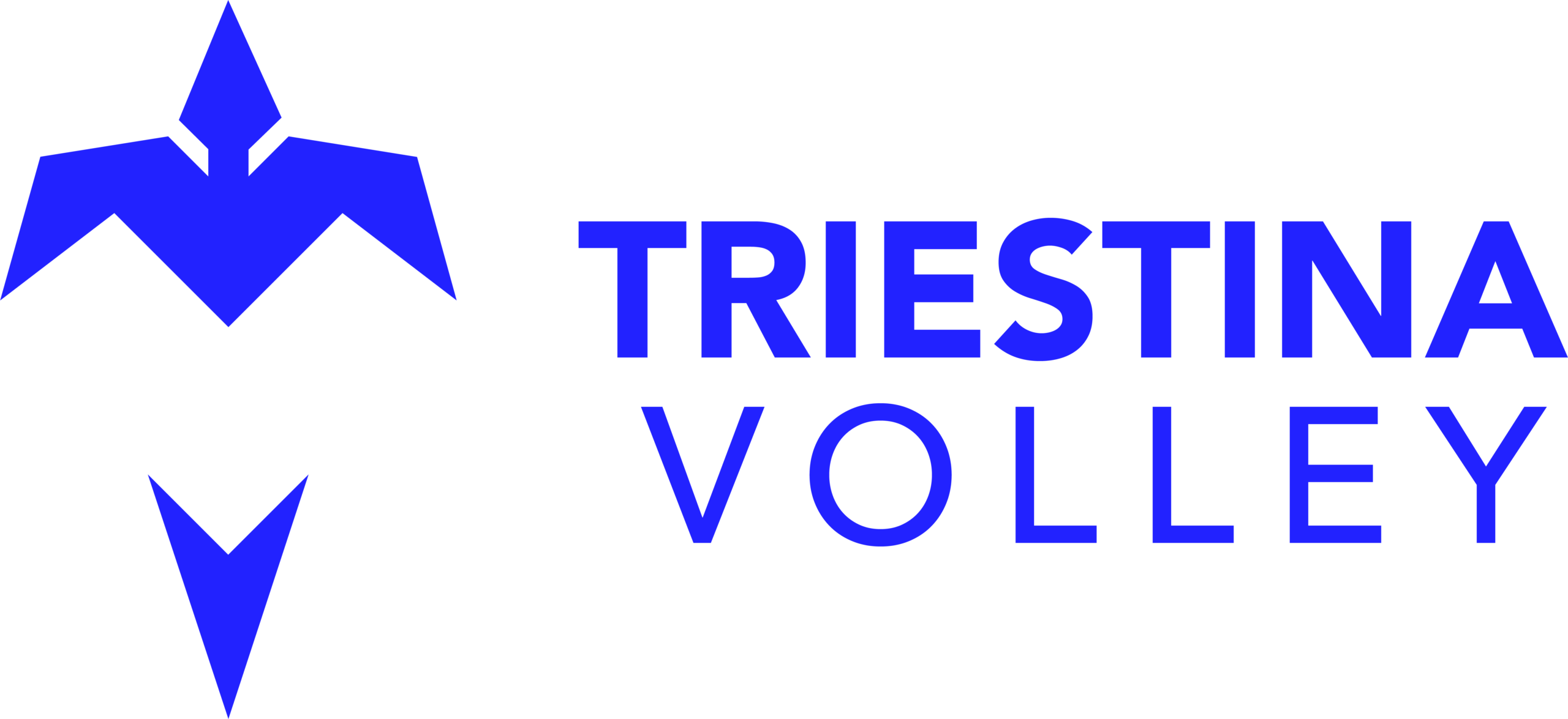 logobluorizzontale